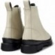 CAMPER BRUTUS STIEFEL K400325 PASTEL_043