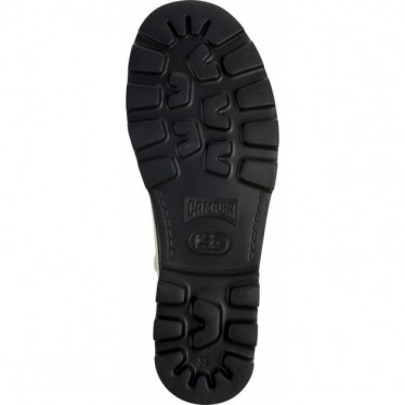 CAMPER BRUTUS STIEFEL K400325 PASTEL_043
