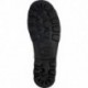 CAMPER BRUTUS STIEFEL K400325 PASTEL_043