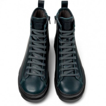 CAMPER BRUTUS STIEFEL K400325 DARK_NAVY_048