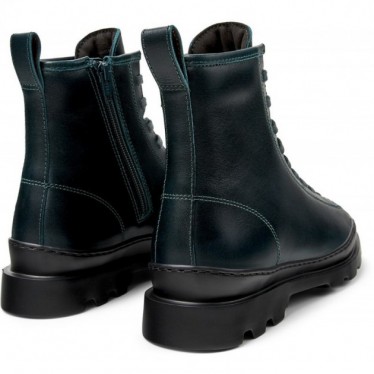 CAMPER BRUTUS STIEFEL K400325 DARK_NAVY_048