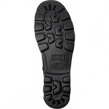 CAMPER BRUTUS STIEFEL K400325 DARK_NAVY_048