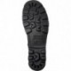 CAMPER BRUTUS STIEFEL K400325 DARK_NAVY_048