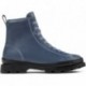 CAMPER BRUTUS STIEFEL K400325 BLUE_049