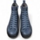CAMPER BRUTUS STIEFEL K400325 BLUE_049