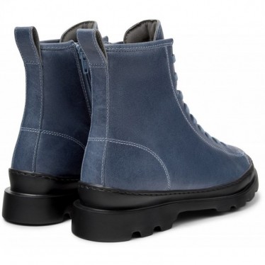 CAMPER BRUTUS STIEFEL K400325 BLUE_049
