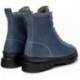 CAMPER BRUTUS STIEFEL K400325 BLUE_049