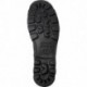 CAMPER BRUTUS STIEFEL K400325 BLUE_049