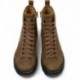 CAMPER BRUTUS STIEFEL K400325 MARRON_051