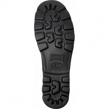 CAMPER BRUTUS STIEFEL K400325 MARRON_051