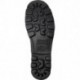 CAMPER BRUTUS STIEFEL K400325 MARRON_051