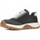 SPORTS CAMPER DRIFT TRAIL K100864 BLACK