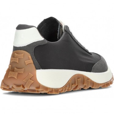 SPORTS CAMPER DRIFT TRAIL K100864 BLACK