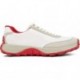 SPORTS CAMPER DRIFT TRAIL K100864 BLANCO_ROJO_014