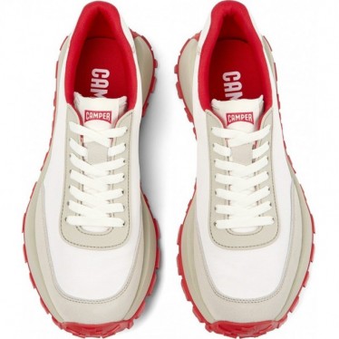 SPORTS CAMPER DRIFT TRAIL K100864 BLANCO_ROJO_014