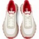 SPORTS CAMPER DRIFT TRAIL K100864 BLANCO_ROJO_014