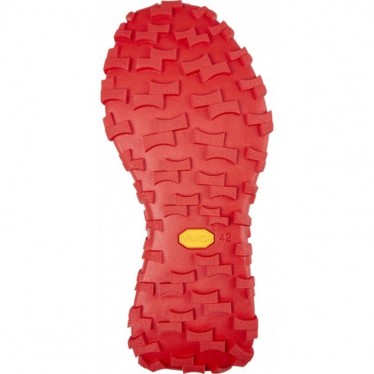 SPORTS CAMPER DRIFT TRAIL K100864 BLANCO_ROJO_014