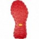 SPORTS CAMPER DRIFT TRAIL K100864 BLANCO_ROJO_014