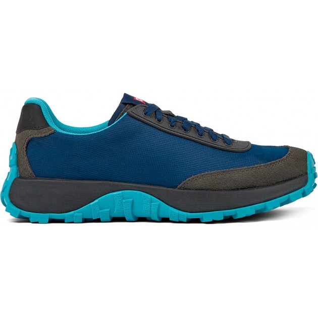 SPORTS CAMPER DRIFT TRAIL K100864 INDIGO_016 SPORTS CAMPER DRIFT TRAIL K100864 INDIGO_016