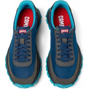 SPORTS CAMPER DRIFT TRAIL K100864 INDIGO_016