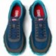 SPORTS CAMPER DRIFT TRAIL K100864 INDIGO_016