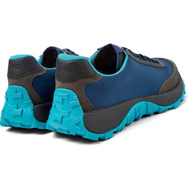 SPORTS CAMPER DRIFT TRAIL K100864 INDIGO_016