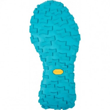 SPORTS CAMPER DRIFT TRAIL K100864 INDIGO_016