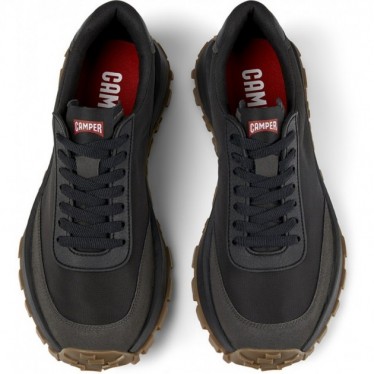 SPORTS CAMPER DRIFT TRAIL K100864 BLACK_022