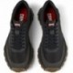 SPORTS CAMPER DRIFT TRAIL K100864 BLACK_022