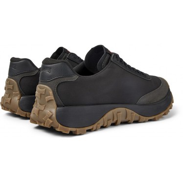 SPORTS CAMPER DRIFT TRAIL K100864 BLACK_022