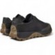SPORTS CAMPER DRIFT TRAIL K100864 BLACK_022