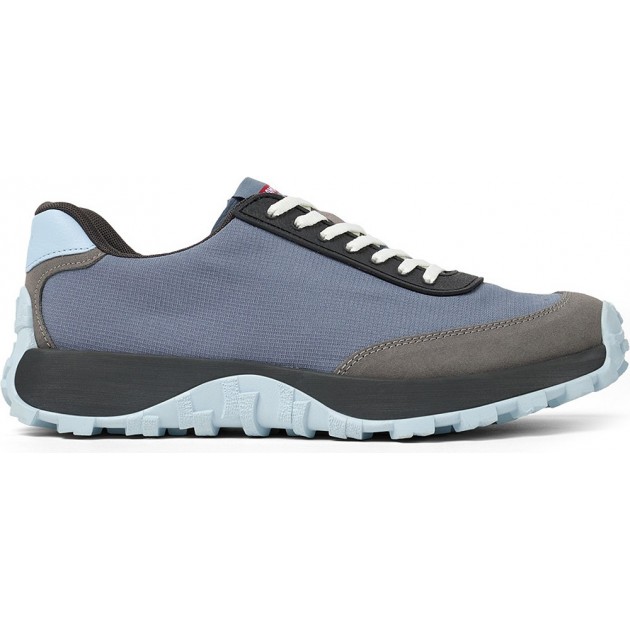 SPORTS CAMPER DRIFT TRAIL K100864 AZUL_029 SPORTS CAMPER DRIFT TRAIL K100864 AZUL_029