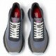 SPORTS CAMPER DRIFT TRAIL K100864 AZUL_029