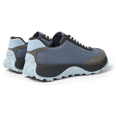 SPORTS CAMPER DRIFT TRAIL K100864 AZUL_029
