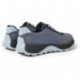 SPORTS CAMPER DRIFT TRAIL K100864 AZUL_029