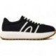 Herren-Sneaker Camper K100943 Pelotas Athen BLACK_001