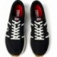 Herren-Sneaker Camper K100943 Pelotas Athen BLACK_001