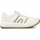 Herren-Sneaker Camper K100943 Pelotas Athen WHITE_002