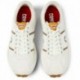 Herren-Sneaker Camper K100943 Pelotas Athen WHITE_002