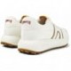 Herren-Sneaker Camper K100943 Pelotas Athen WHITE_002