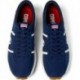 Herren-Sneaker Camper K100943 Pelotas Athen NAVY_006