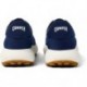 Herren-Sneaker Camper K100943 Pelotas Athen NAVY_006