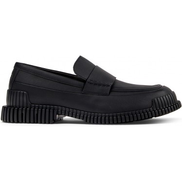 CAMPER-MOKASSIN K100951 PIX PIXO BLACK_001