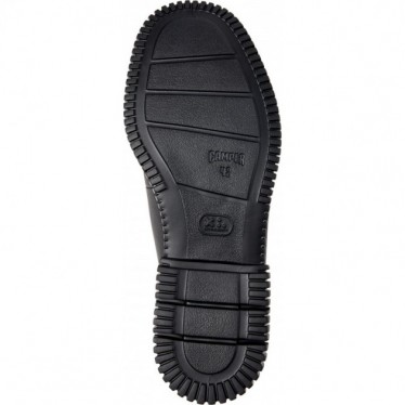 CAMPER-MOKASSIN K100951 PIX PIXO BLACK_001