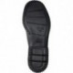 CAMPER-MOKASSIN K100951 PIX PIXO BLACK_001