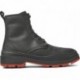 Camper K400671 Brutus Trek Damen Stiefeletten BLACK_003