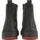 Camper K400671 Brutus Trek Damen Stiefeletten BLACK_003