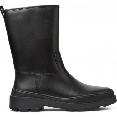 CAMPER-STIEFEL BRUTUS TREK MICHELIN K400719 BLACK_001