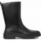 CAMPER-STIEFEL BRUTUS TREK MICHELIN K400719 BLACK_001