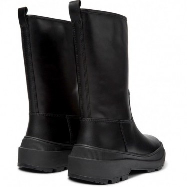 CAMPER-STIEFEL BRUTUS TREK MICHELIN K400719 BLACK_001